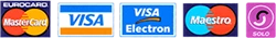 payments icon