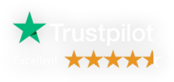 Truspilot