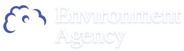 Safe contractor logo3