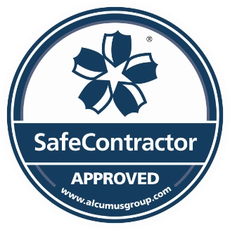 Safe contractor logo2